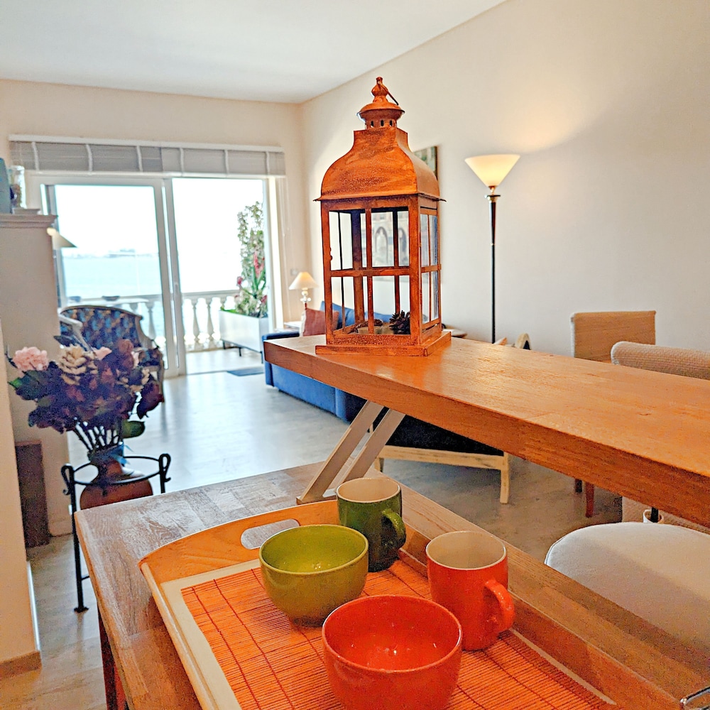 Gavalas Apartment in Agios Konstantinos, Billede 2