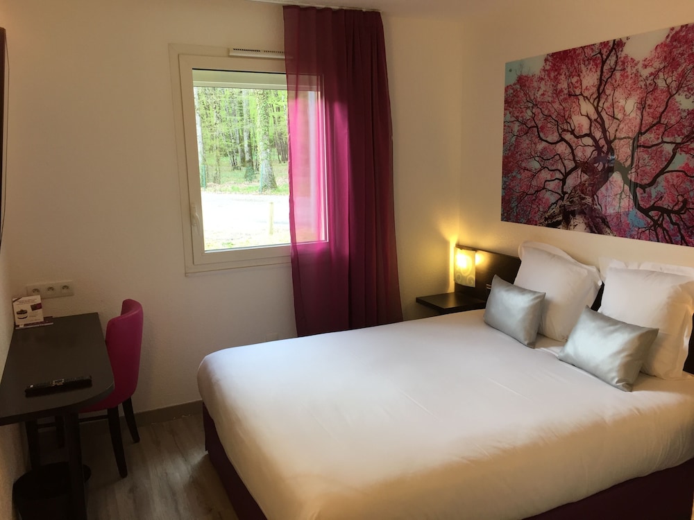 Standard Room - Photo 2
