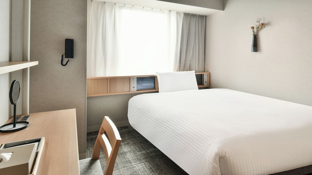 Double Room, Non Smoking - Photo 3