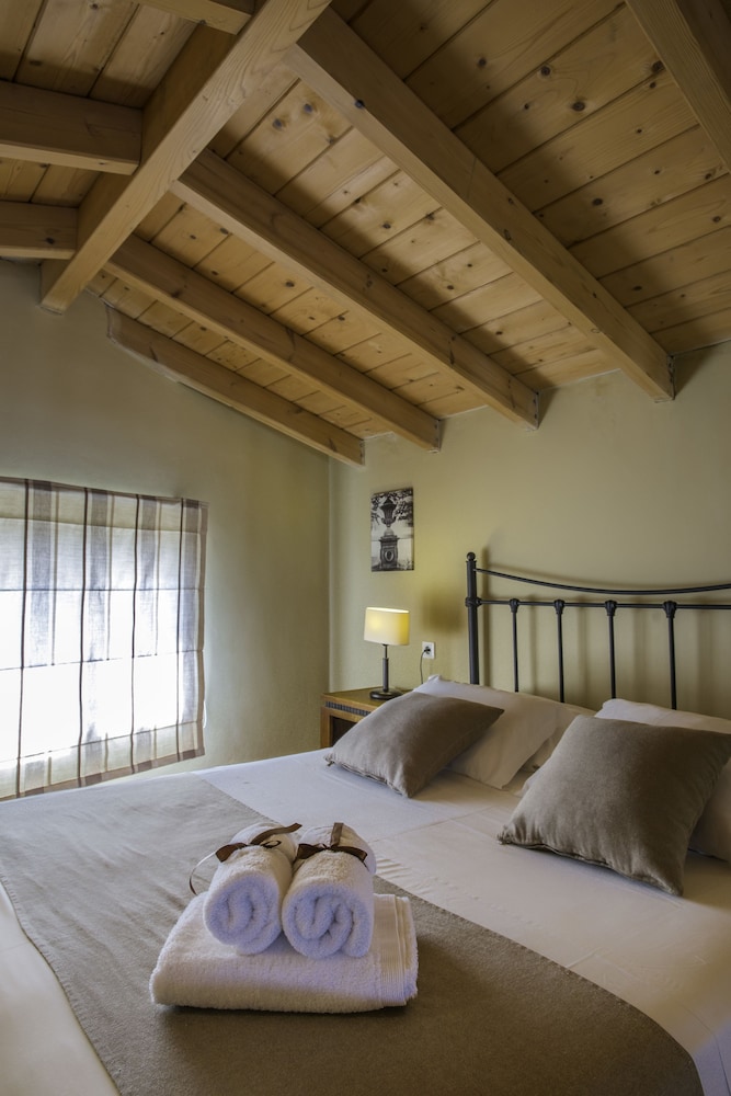 Maisonette, Sea View - Photo 5