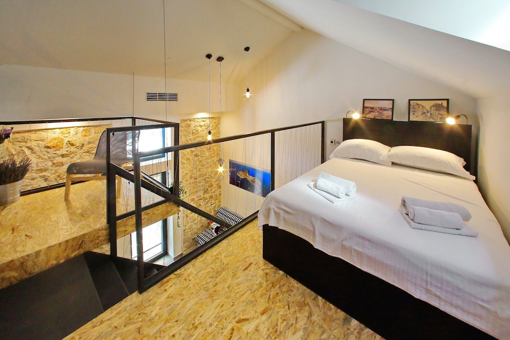 City Loft photo 3