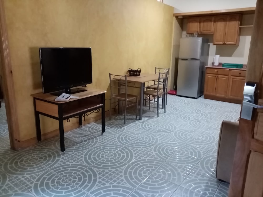 Superior Suite, 1 Bedroom photo 2