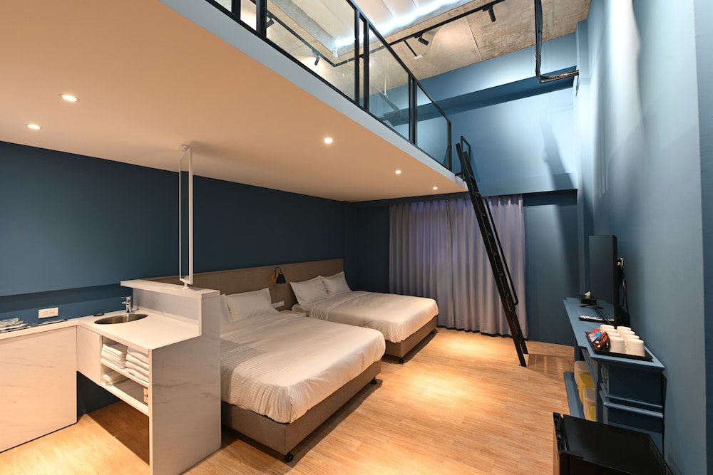 Design Loft photo 1