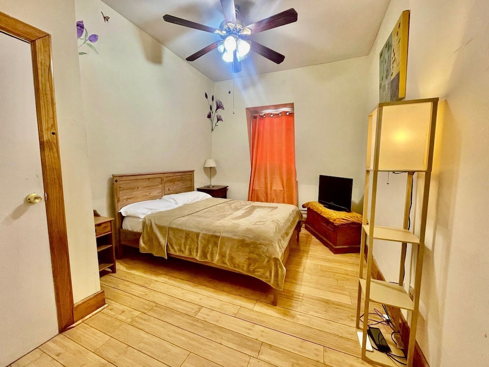 Basic Room - Photo 2