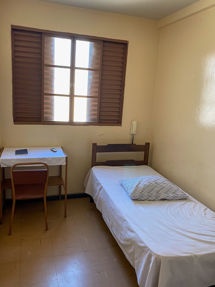 Economy Room photo 1