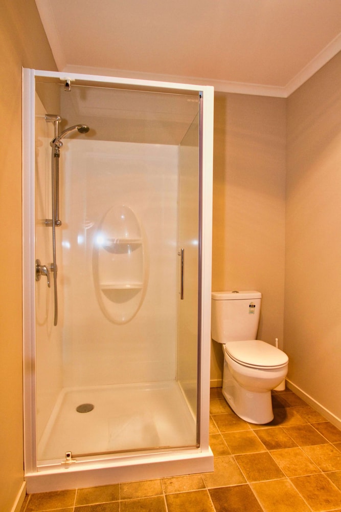 Executive Apartment, 1 Bedroom photo 2