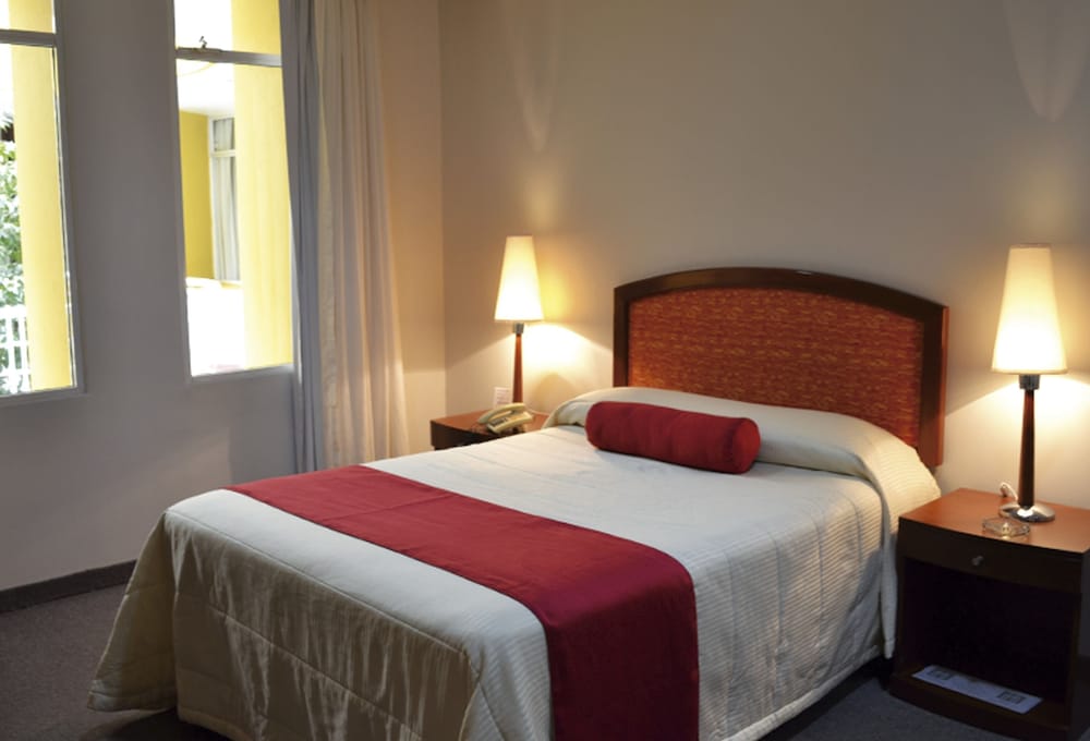 Junior Suite photo 2