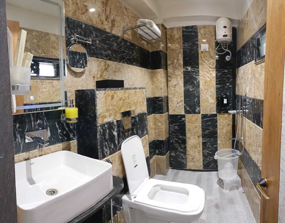 Grand Suite photo 3