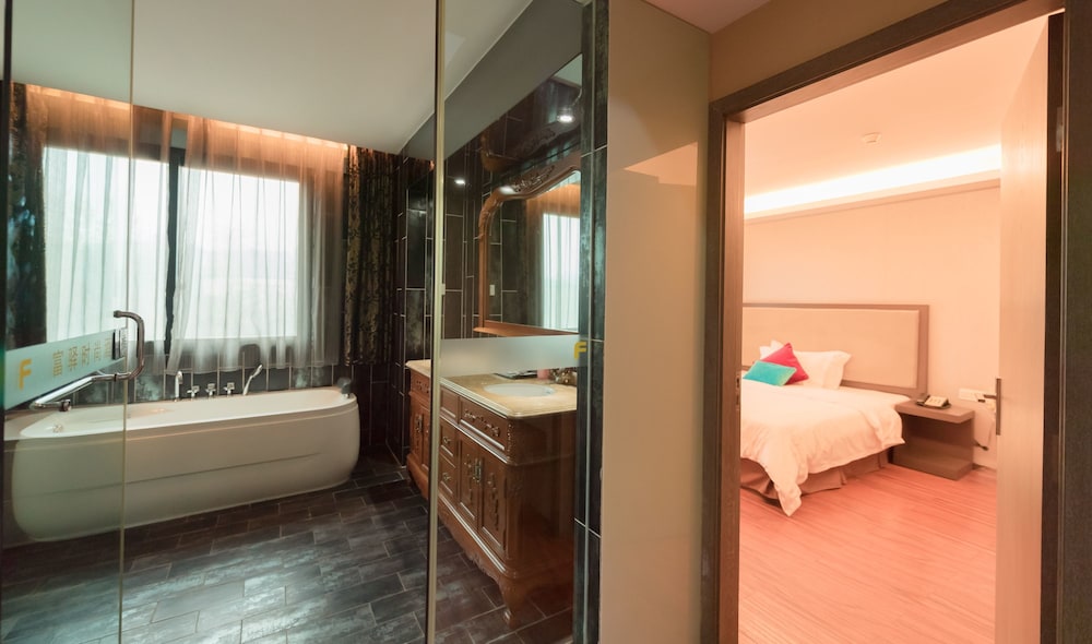 Executive Suite photo 1