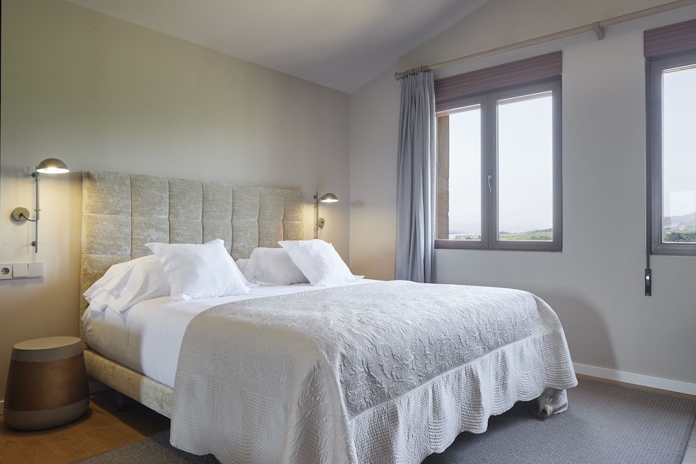 Junior Suite - Photo 2