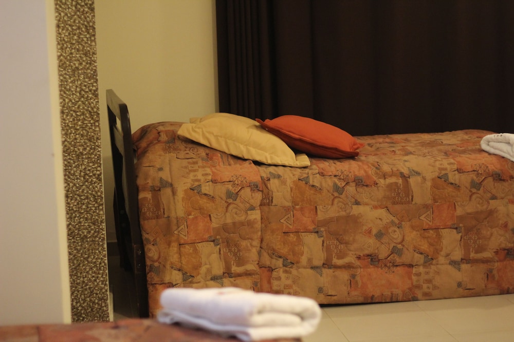 Family Room photo 2
