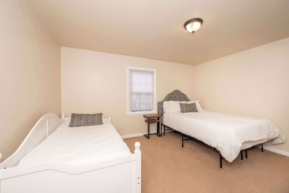 Condo, Multiple Beds, Kitchen, Garden View (Kenwood Keys 2) photo 3