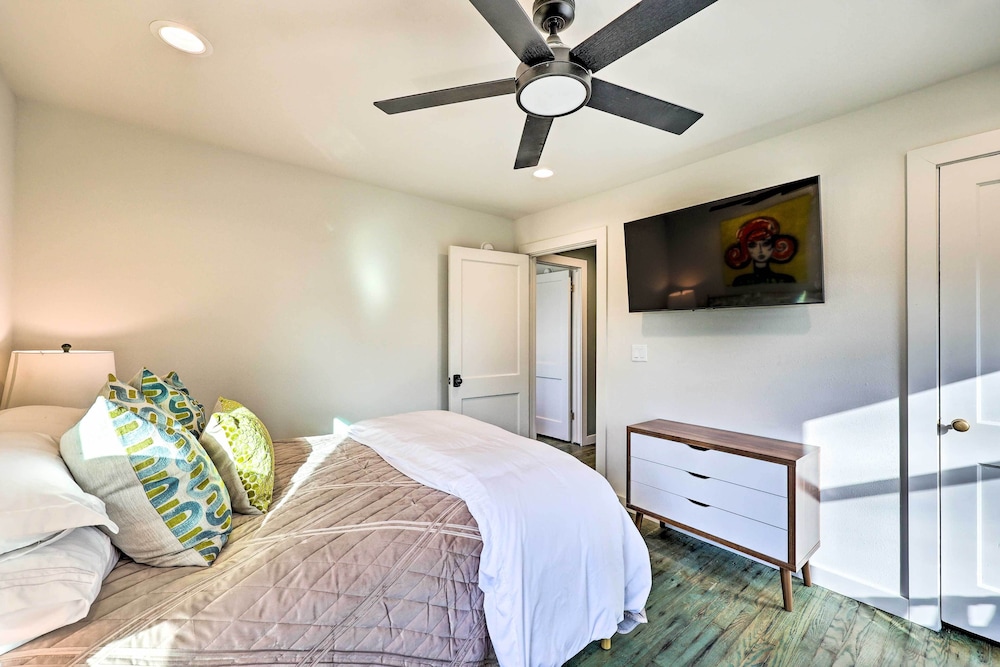 House (3 Bedrooms) photo 3