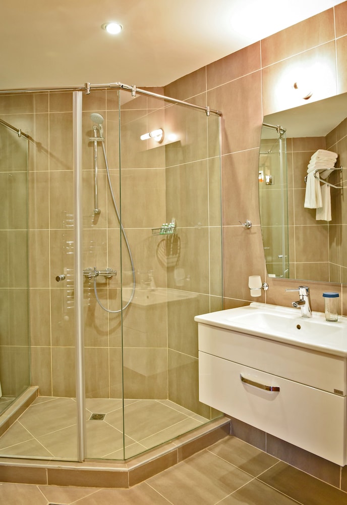 Grand Suite, Mountain View - Photo 6