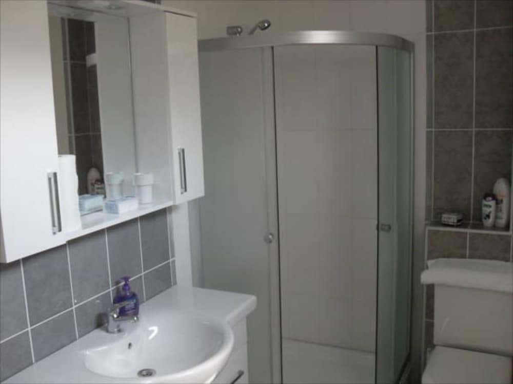 Villa, 2 Bedrooms photo 2