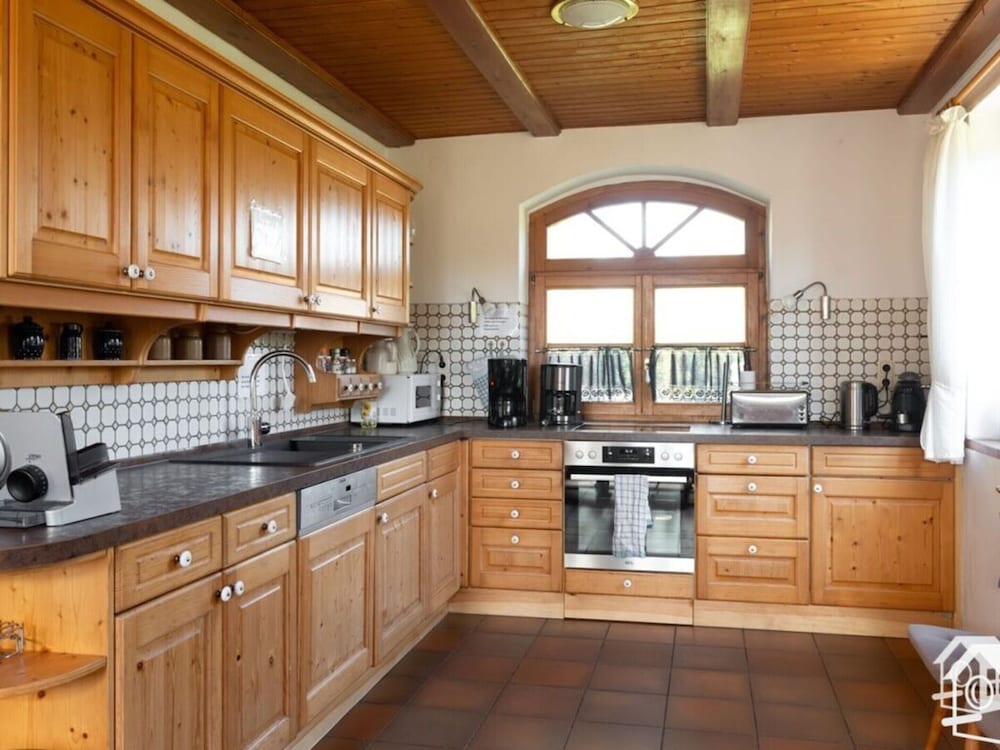 House photo 3