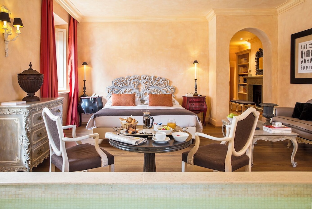Suite Superior