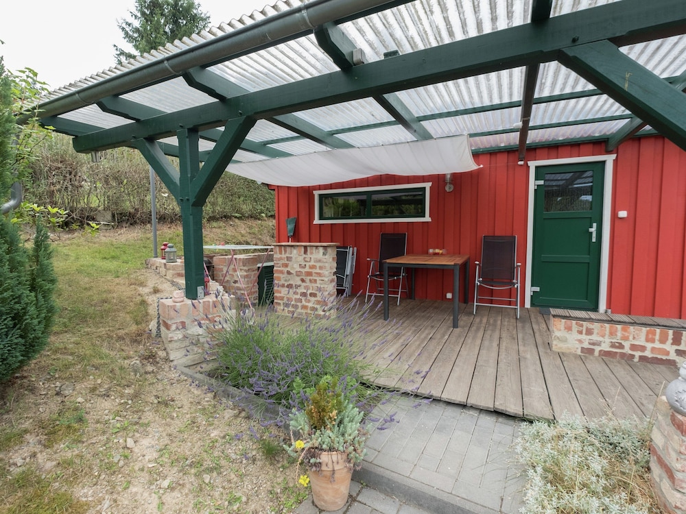 House photo 2