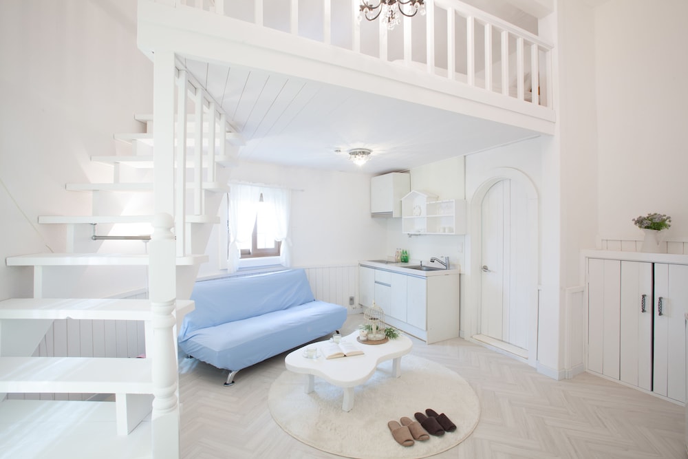 Standard Room photo 1