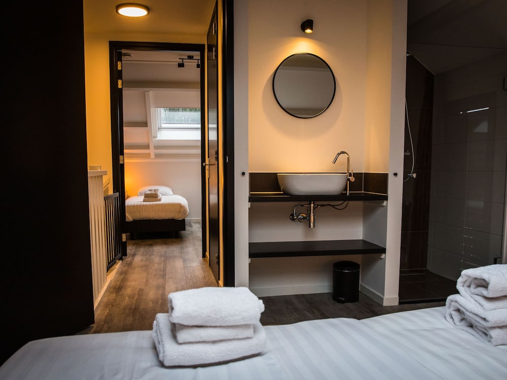 Comfort House, 2 Bedrooms