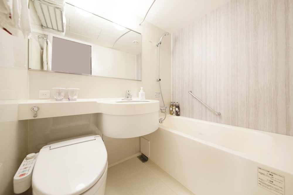 Triple Room, Non Smoking (for 4 occupancy), photo 6