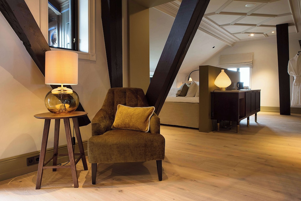 Suite (Tarn) - Photo 4