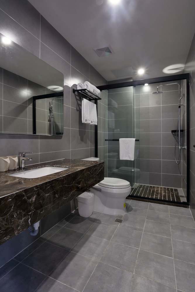 Elite Suite photo 3