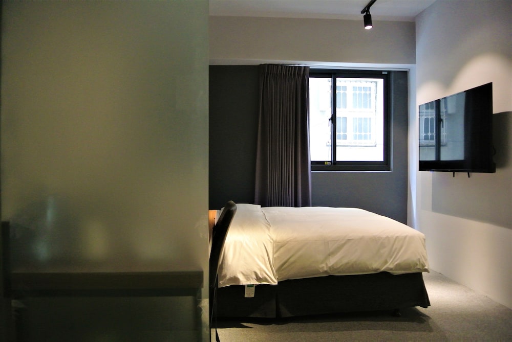 Superior Double Room - Photo 5