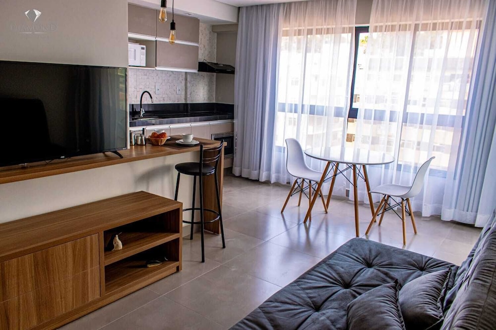 Superior Twin Room photo 2