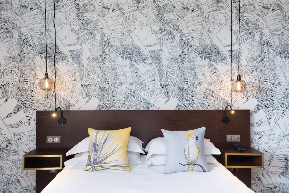 Double Room - Photo 3