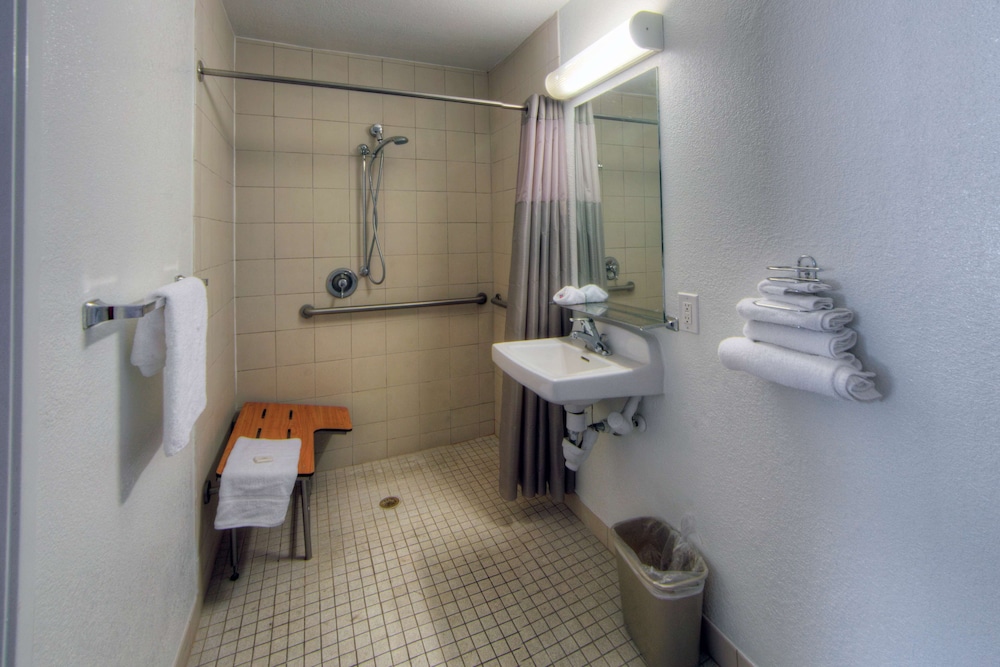 Motel 6-Orlando, FL - Winter Park, 사진 3