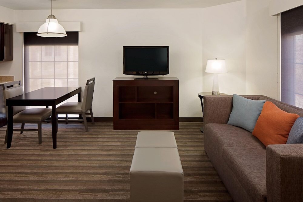 Room, Multiple Beds, Accessible photo 1