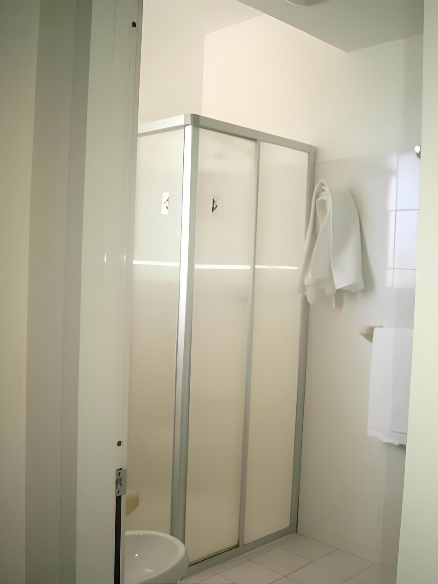 Triple Room - Photo 1