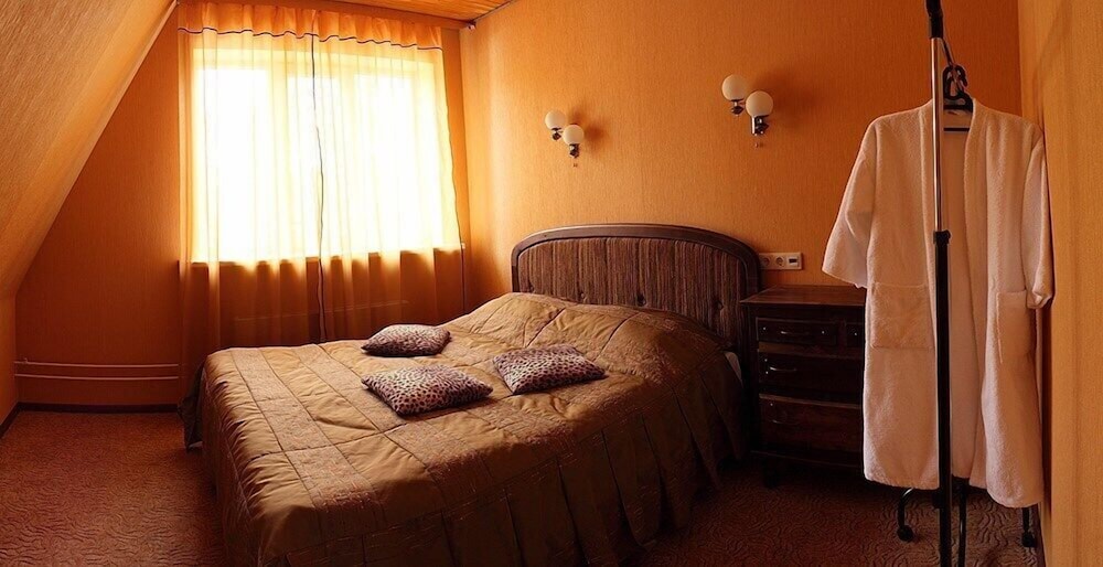 Suite photo 2