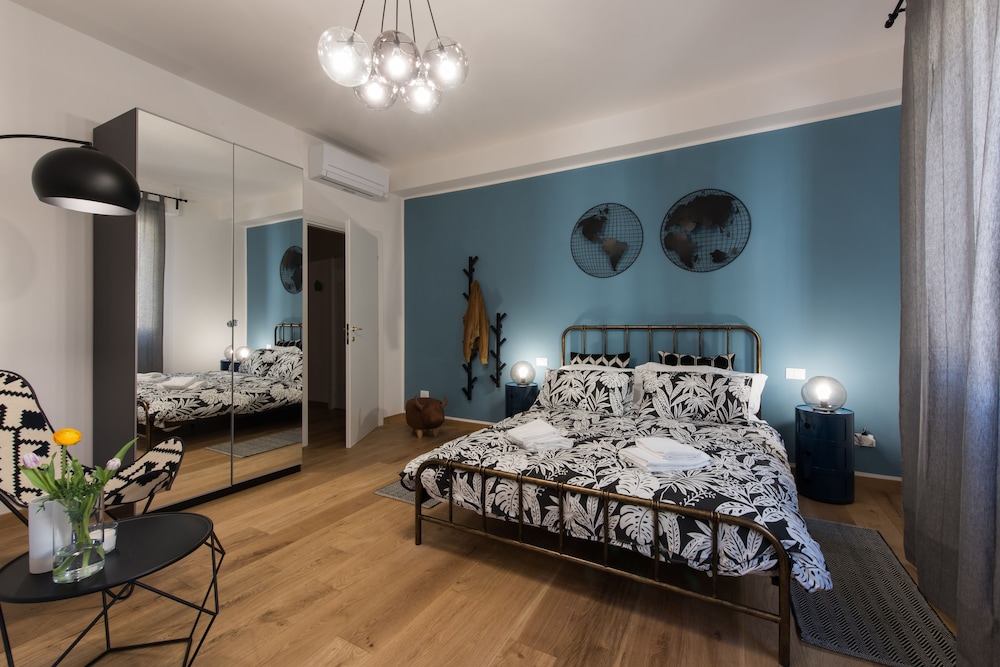 Superior Room photo 1