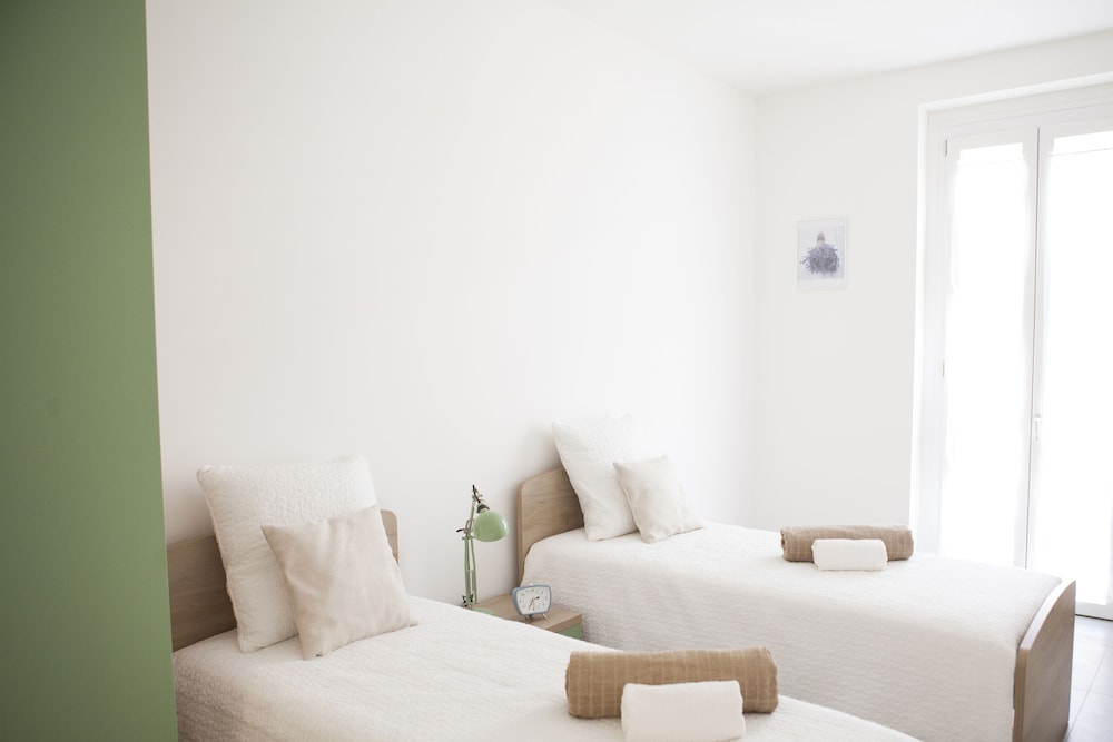 Apartment, 1 Bedroom