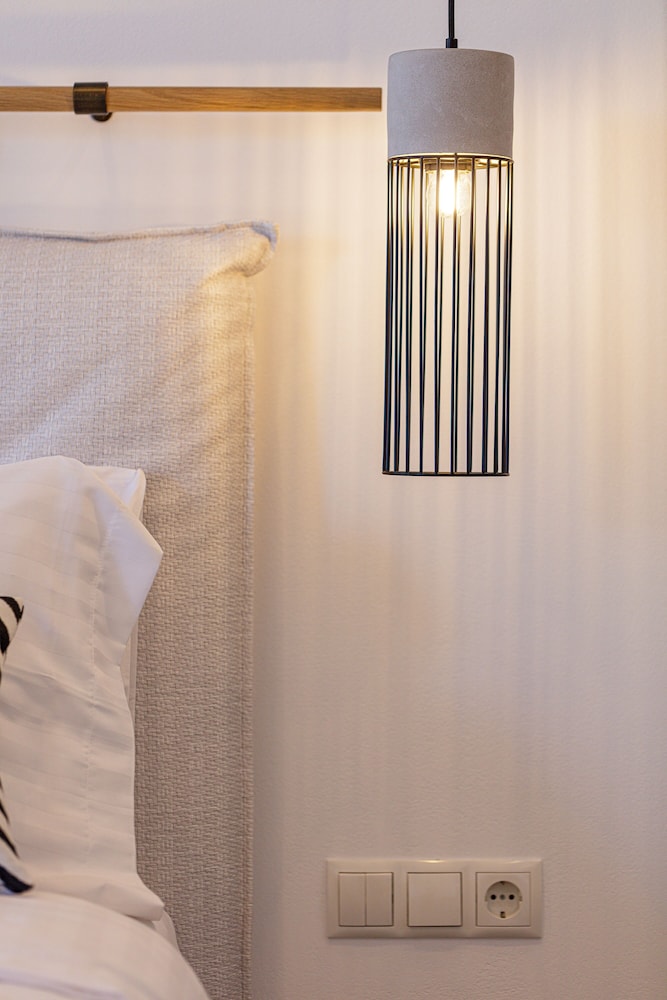 Suite, Accessible, Sea View thumbnail 6