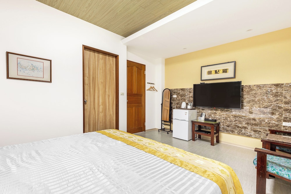 Holiday Home photo 3