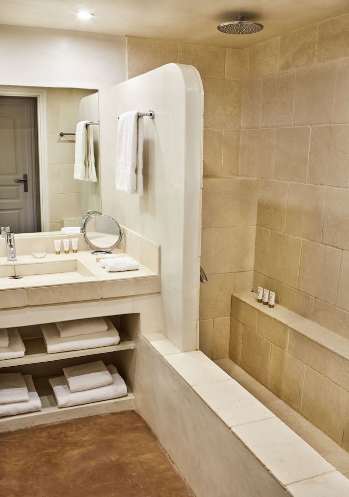 Luxury Room Luxury Room