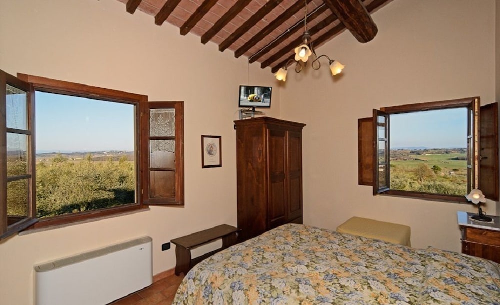 Double Room Single Use photo 2