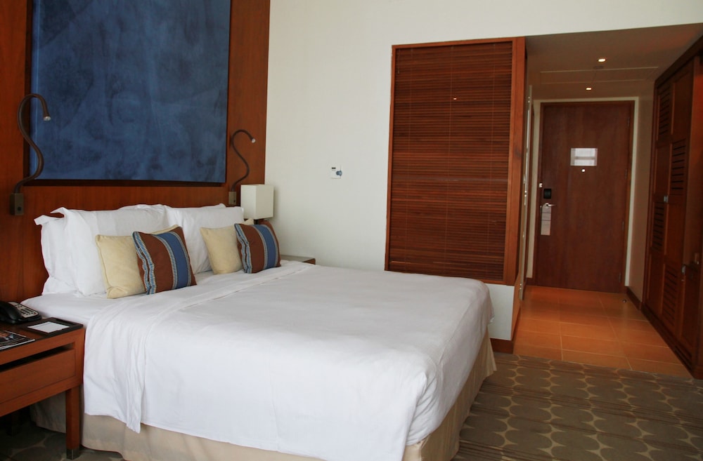 Deluxe Room photo 2