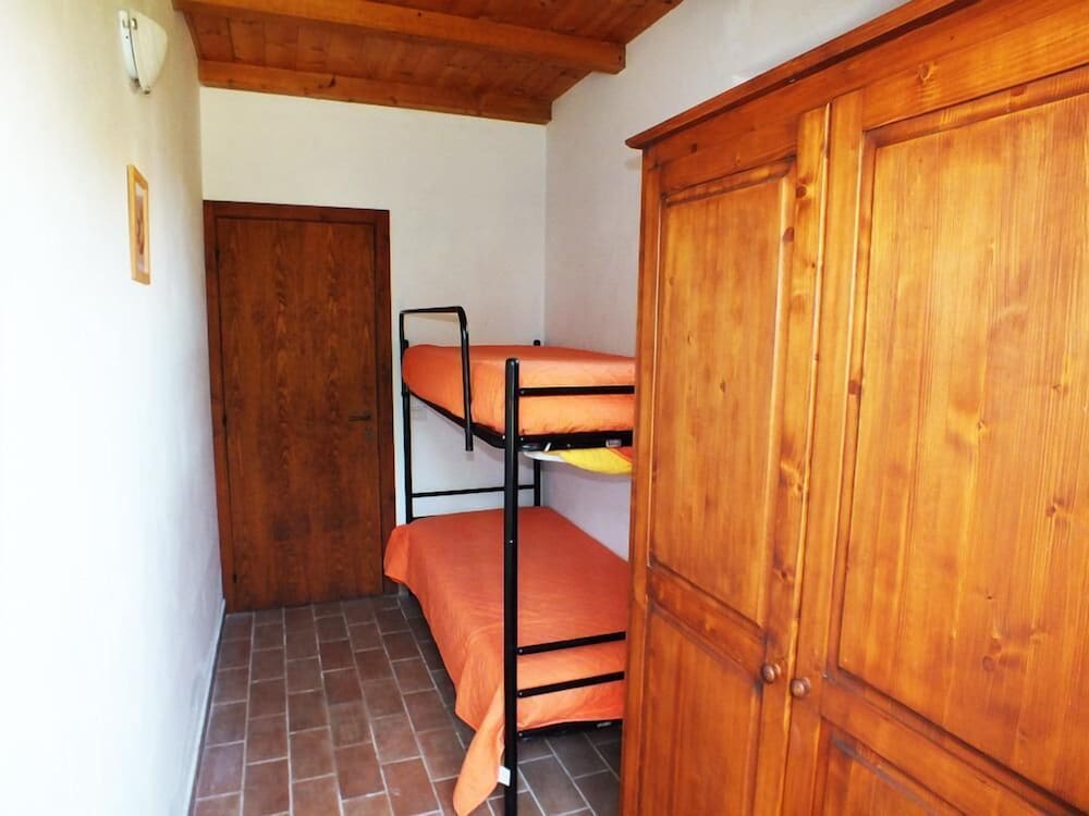 Exclusive Chalet, 2 Bedrooms, Garden View, Garden Area photo 1