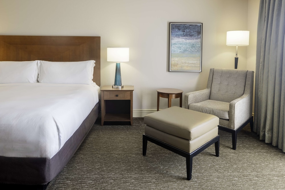 Room, Accessible - Photo 3