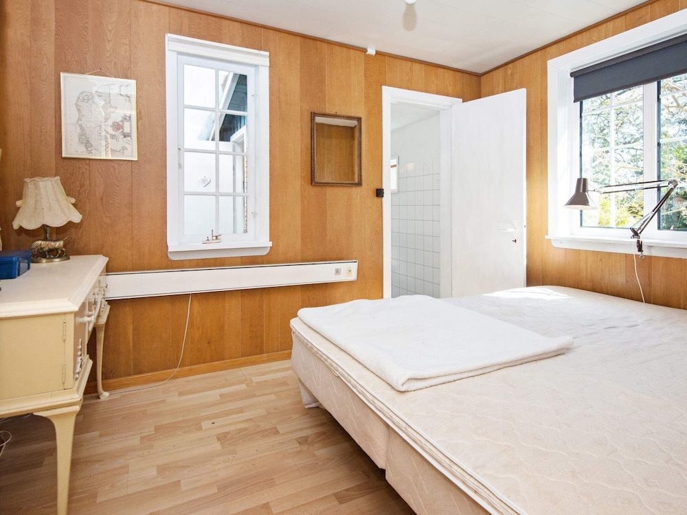 House photo 2