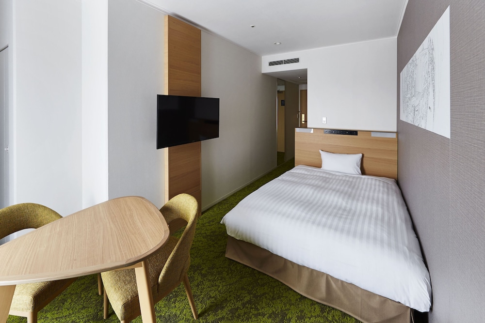 Comfort Double (16sqm), Non Smoking