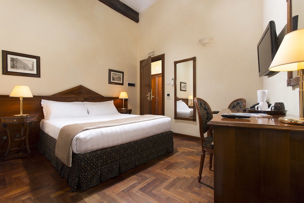 Superior Double Room photo 3