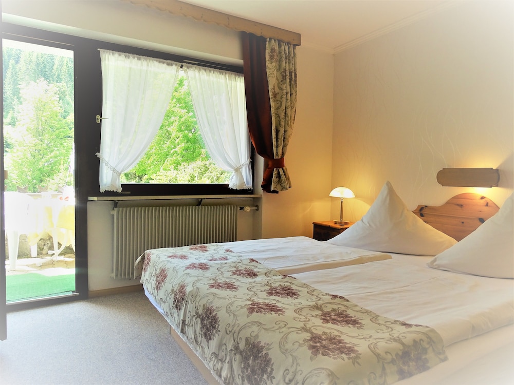 Comfort Double Room photo 2