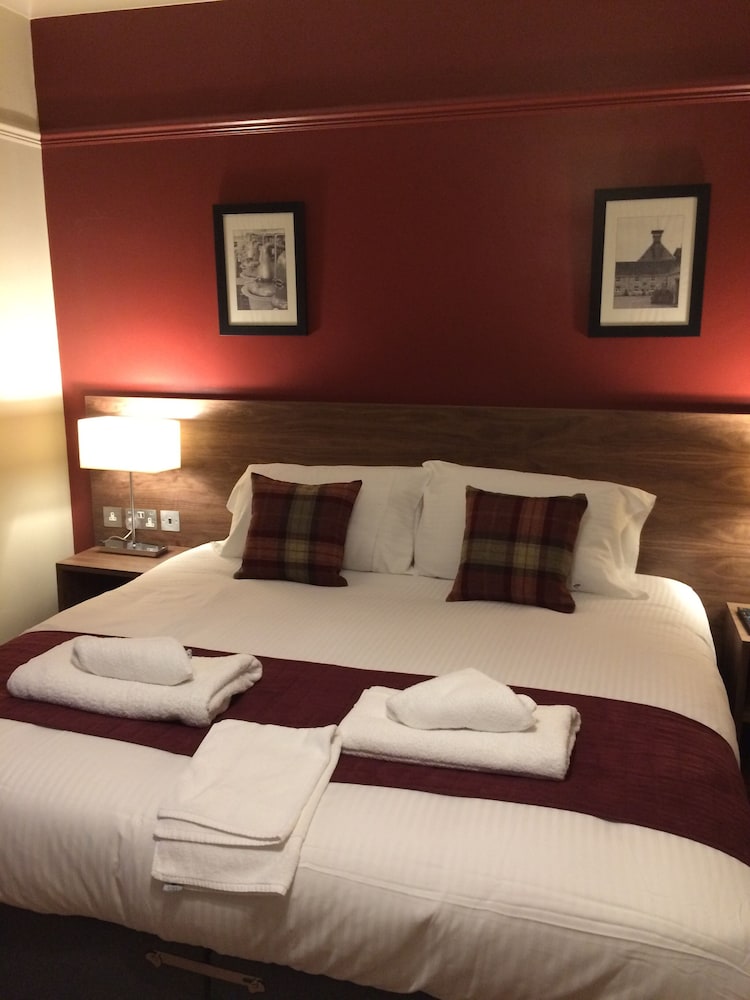 King Room photo 1