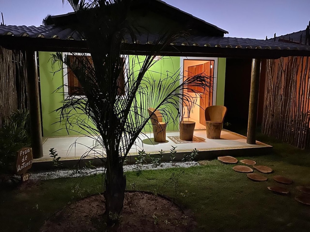 Superior Chalet - Photo 2