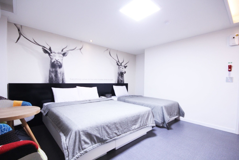 Suite photo 3